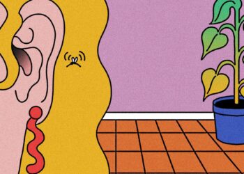 O pior animal do mundo