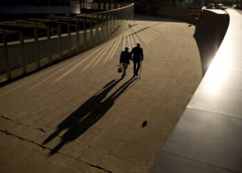 Um estilo de vida saudável pode reduzir o risco de desenvolver Alzheimer